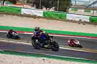 May-2023;motorbikes;no-limits;peter-wileman-photography;portimao;portugal;trackday-digital-images